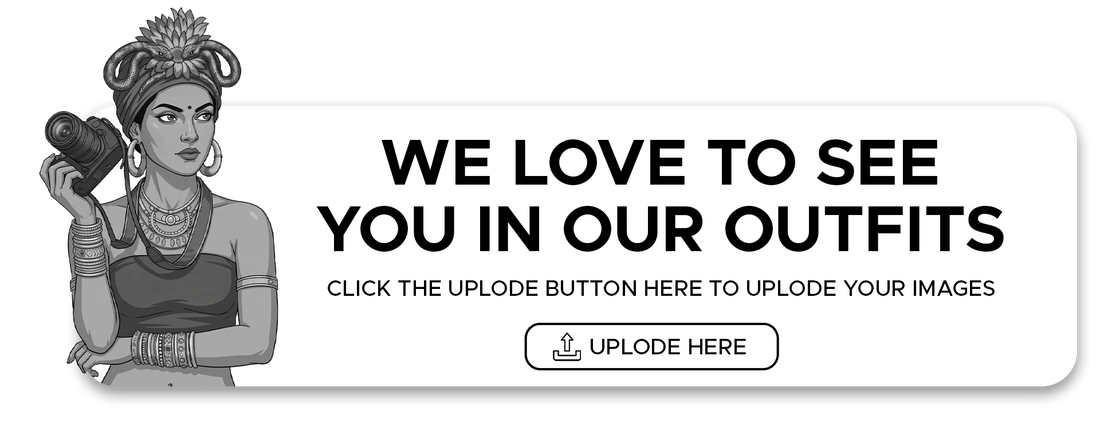 Upload your fit mobile banner