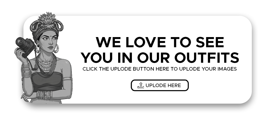 Upload your fit banner