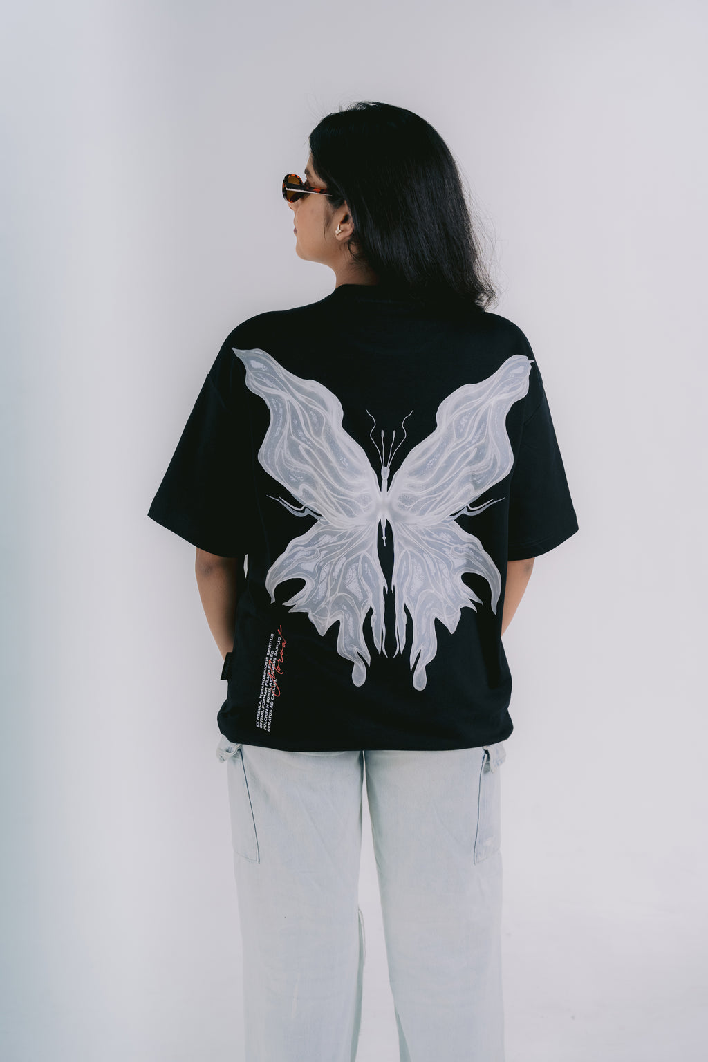 Phantom Wing