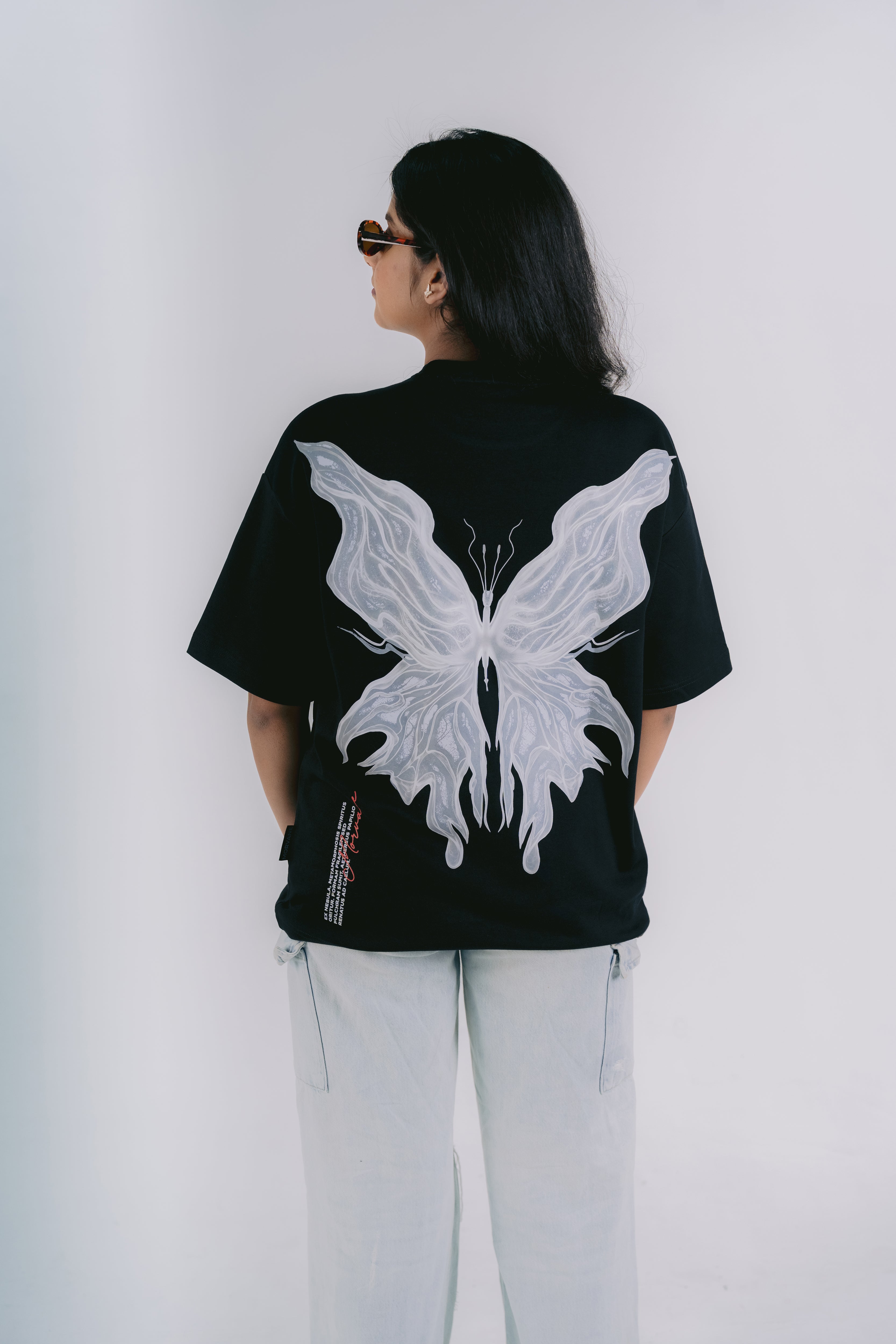 Phantom Wing