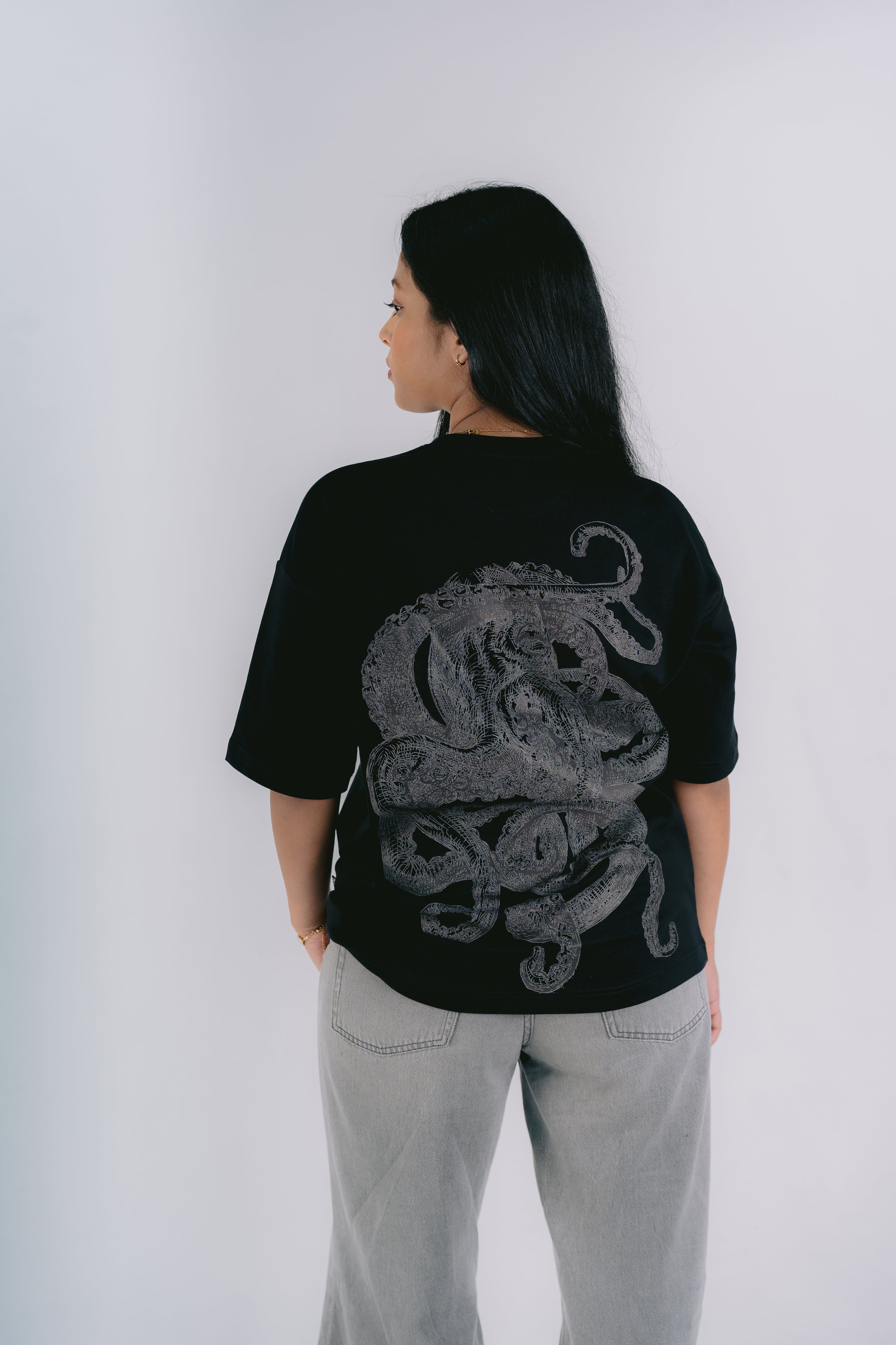 Crimson Leviathan