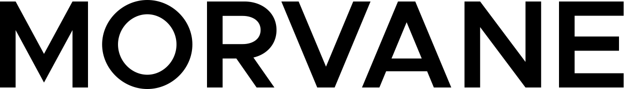 Morvane