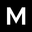 Morvane Clothing logo