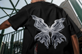 MORVANE "Phantom Wing"
