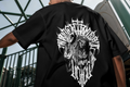 MORVANE "Hallowed Crown"