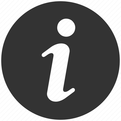 Koko Info